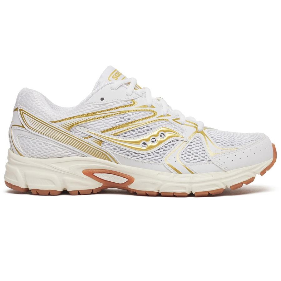  Saucony Originals | S7081243